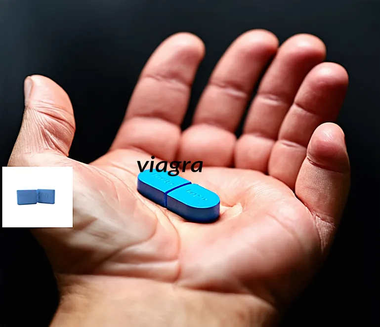 Viagra 1