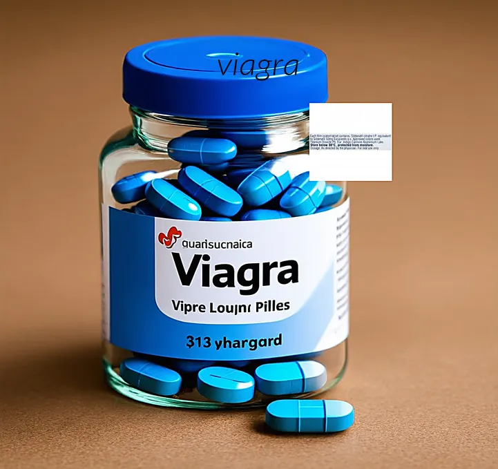 Viagra 3